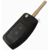 Carcasa cheie compatibila Ford -lamela inclusa 2303