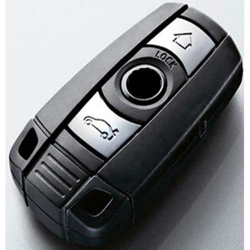 Carcasa cheie compatibila BMW -lamela inclusa 5635