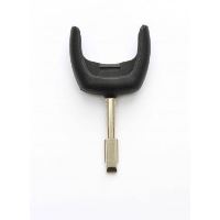 Carcasa cheie compatibila Ford -lamela inclusa 2001