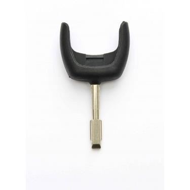 Carcasa cheie compatibila Ford -lamela inclusa 2001