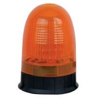 Girofar 12/24V, h200, 80 LED-uri, prindere cu 3 suruburi, CA 6055C 247Lighting