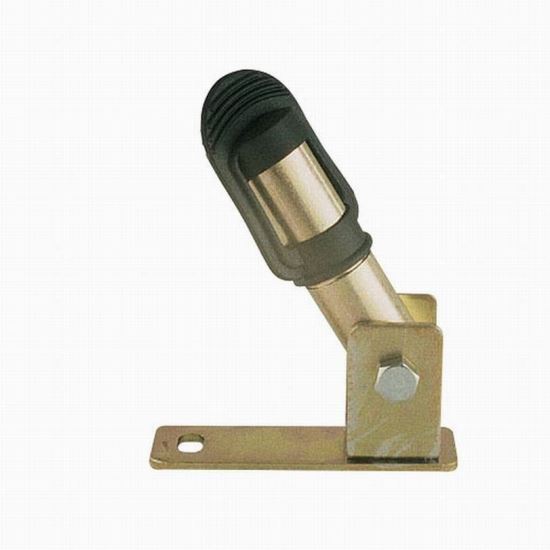 Suport girofar tip L rabatabil CA6601A 247Lighting