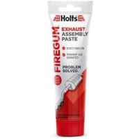 Pasta reparat toba esapament 150gr HOLTS 