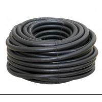 Furtun combustibil, ulei, cu insertie NBR/CR fi 18 WT33-11 Fagumit Polonia