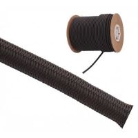 Cablu elastic fi 8mm pentru prelate AKC1281