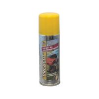 Spray impregnat materiale textile hidrofug  200ml Prevent