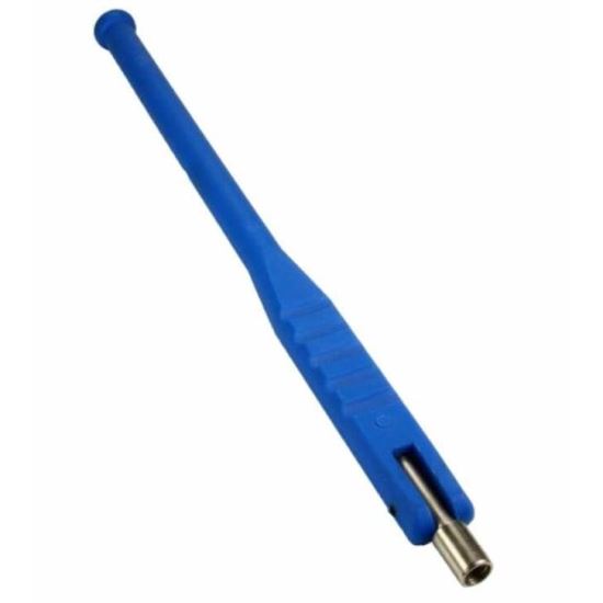 Dispozitiv tras valve 30cm BVT12-7