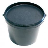 Pasta montat anvelope neagra 5kg PANG, universala, camioane, turisme