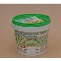Pasta curatat maini, 5kg, 0222 VUP 