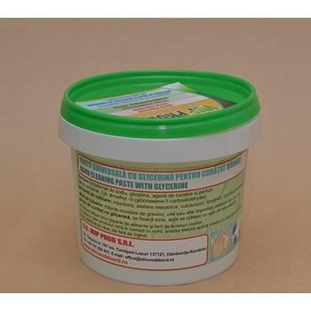 Pasta curatat maini, 5kg, 0222 VUP 