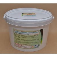 Pasta curatat maini 10kg 0239 VUP 
