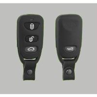 Modul cu telecomanda inchidere centralizata 3+1 butoane LJ116-4 H.Lucas
