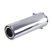 Ornament toba interior 31(54), exterior 54, L156 1113 Automax