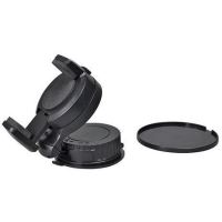 Suport universal telefon, GPS, PDA, rotund 0367 Automax