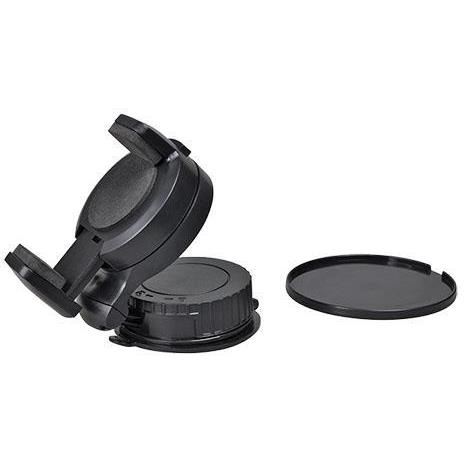 Suport universal telefon, GPS, PDA, rotund 0367 Automax