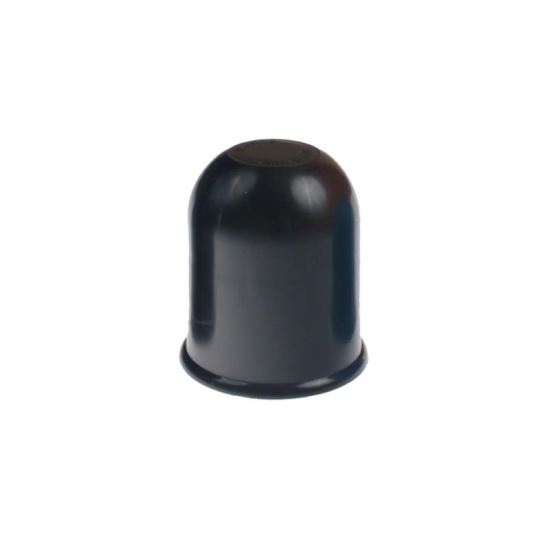 Capac carlig remorcare 9612/A Automax 