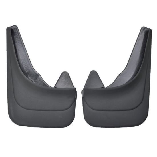 Set 2 aparatori noroi universale fata Elegant Mod 2 120702 Automax