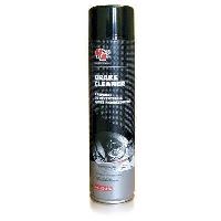 Spray curatat disc frana 600ml 20-A26 Moje Auto 