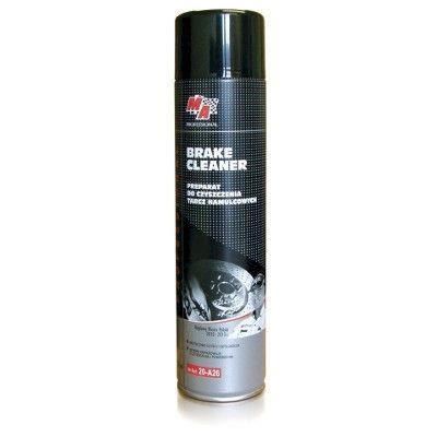 Spray curatat disc frana 600ml 20-A26 Moje Auto 