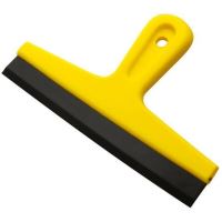 Curatitor geam, cu maner 0558 Automax