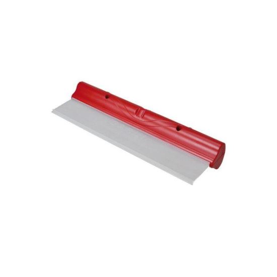 Racleta siliconica cu lamela silicon 0565 Automax