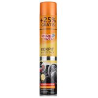 Spray silicon bord 750ml Vanilie 19-009 Moje