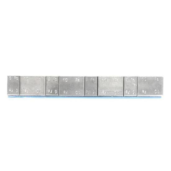 Contragreutati adezive 5+10 (5x4+10x4) 60gr/100 Fah5/10 647863 FEG5-10-ET