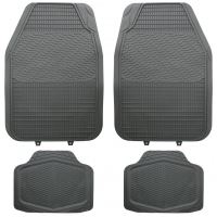 Covorase auto PVC Rally 90000 Procar