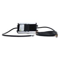 Modul Led control Box 12v - anulator eroare 1419-12v LM7-12v Was