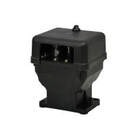 Comutator universal 12-24V (C-385, Zetor UR II, MTZ), W1246 Truck Led