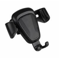 Suport telefon prindere ventilatie OTTO 42861 CarCo