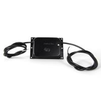 Modul Led control Box 12-24V - anulator eroare semnalizare pentru 1 lampa, O1-493 WAS