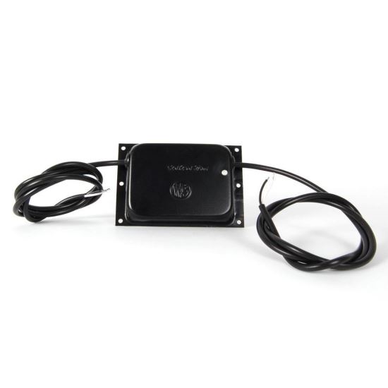 Modul Led control Box 12-24V - anulator eroare semnalizare pentru 1 lampa, O1-493 WAS