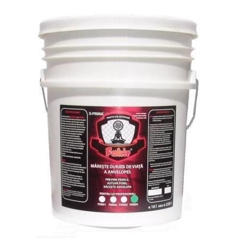 Protectie Antipana ultilaje agro 18L FKR04 Fakir