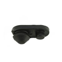 Intrerupator alarma usa R01 Art