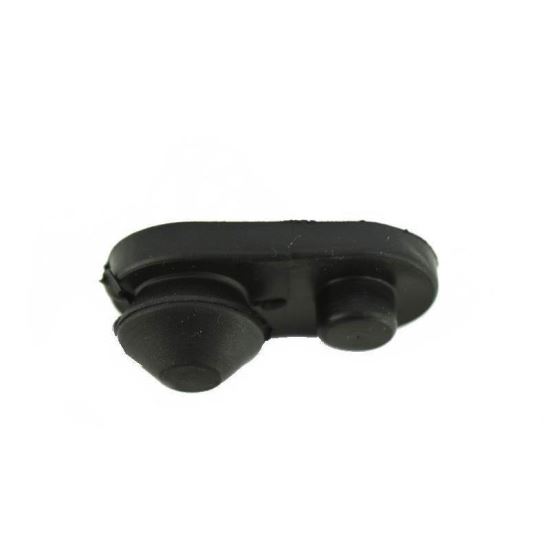 Intrerupator alarma usa R01 Art