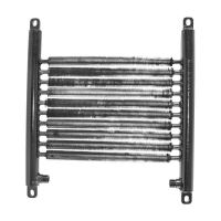 Radiator racire ulei U650  577.002 BY44