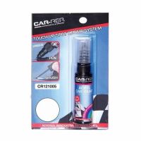 Creion reparat zgarieturi, alb, Touch-up Spor Repair CAR-REP CR121005