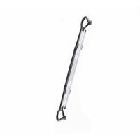 Lampa lucru 46 LED-uri, reincarcabila, 12/24V+220V M-Tech IL99