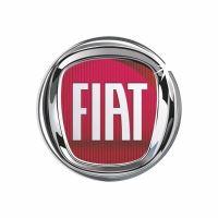 Set ornament capace roti rasina, autoadeziv, Fiat, fi55, ZP0248c Automax