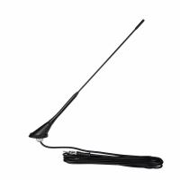 Antena plafon 40cm cu amplificator 536.20 Alca