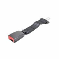 Extensie centura siguranta 29cm 2684 Automax