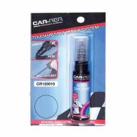 Corector zgarieturi, lac metalic, Touch-up Spor Repair CR120010