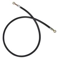Furtun pompa servodirectie lung L=1600 38.33.038 SA20