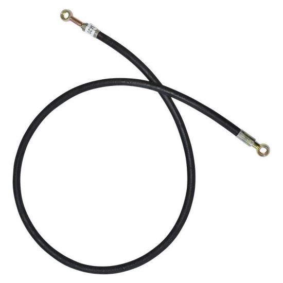 Furtun pompa servodirectie lung L=1600 38.33.038 SA20