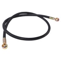 Furtun servodirectie mare U650, DN16x2, L=2000, 38.58.024 SA21