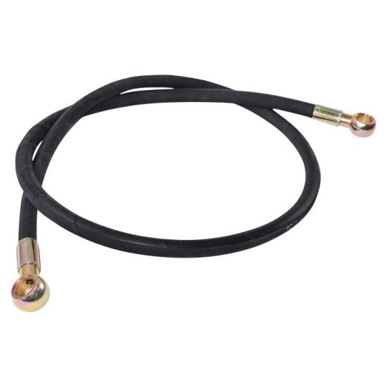Furtun servodirectie mare U650, DN16x2, L=2000, 38.58.024 SA21