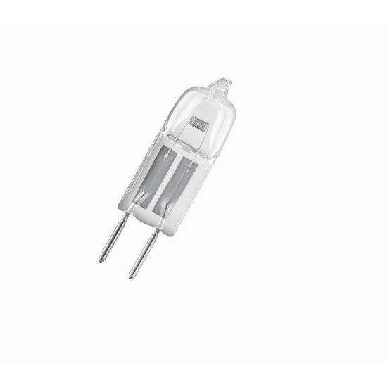 Bec G4 20W 24V  64435 EQ U UV-ST, miniatura auxiliar camion