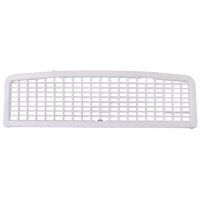 Grila masca fata superioara plastic U445 40.47.103 na73