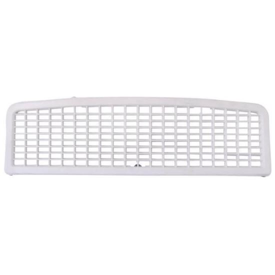 Grila masca fata superioara plastic U445 40.47.103 na73